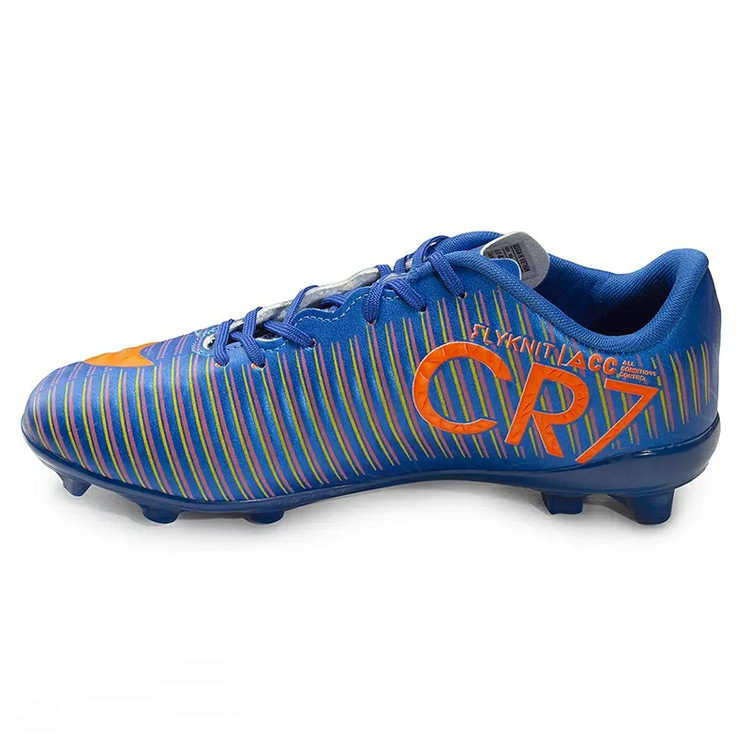 کفش چمن CR7