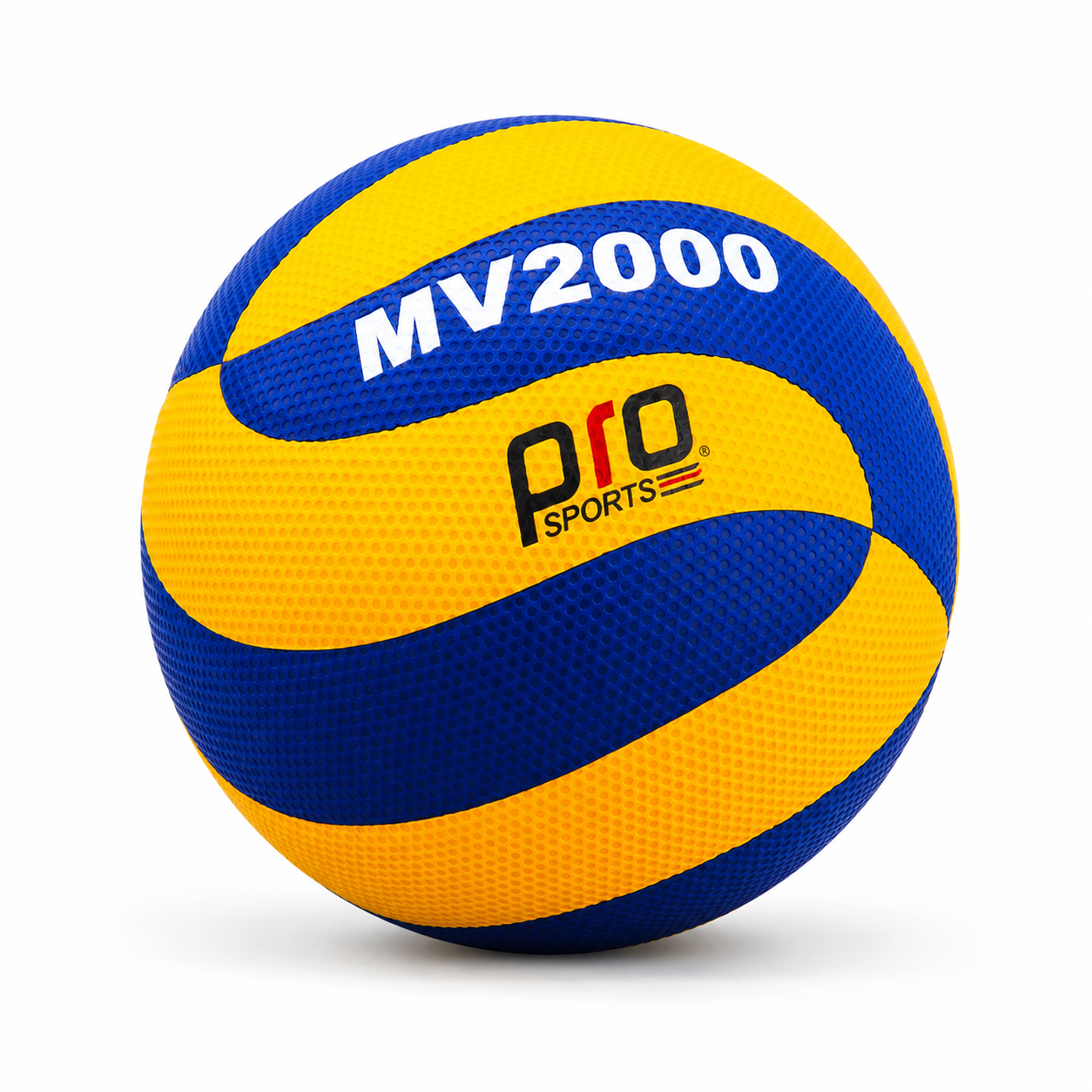 توپ والیبال proMV2000
