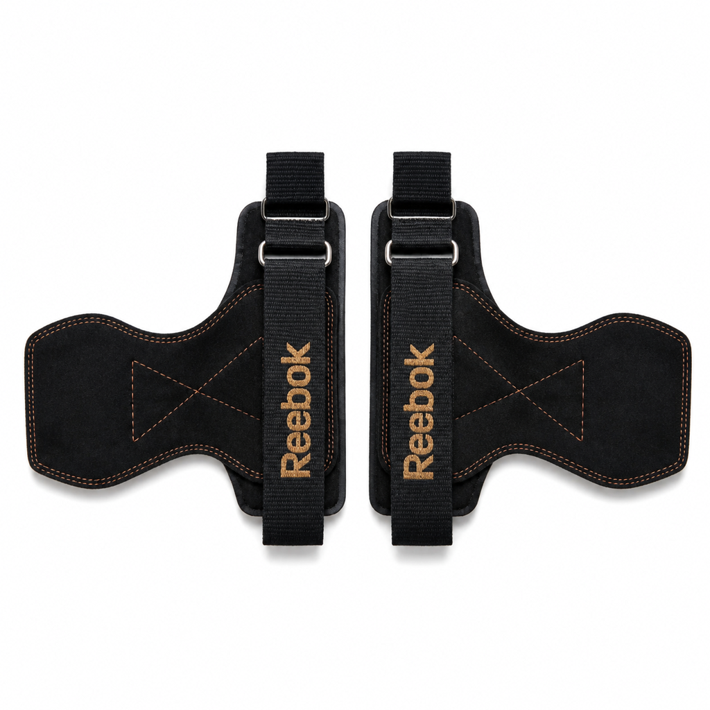 کفی بند اعلا Reebok
