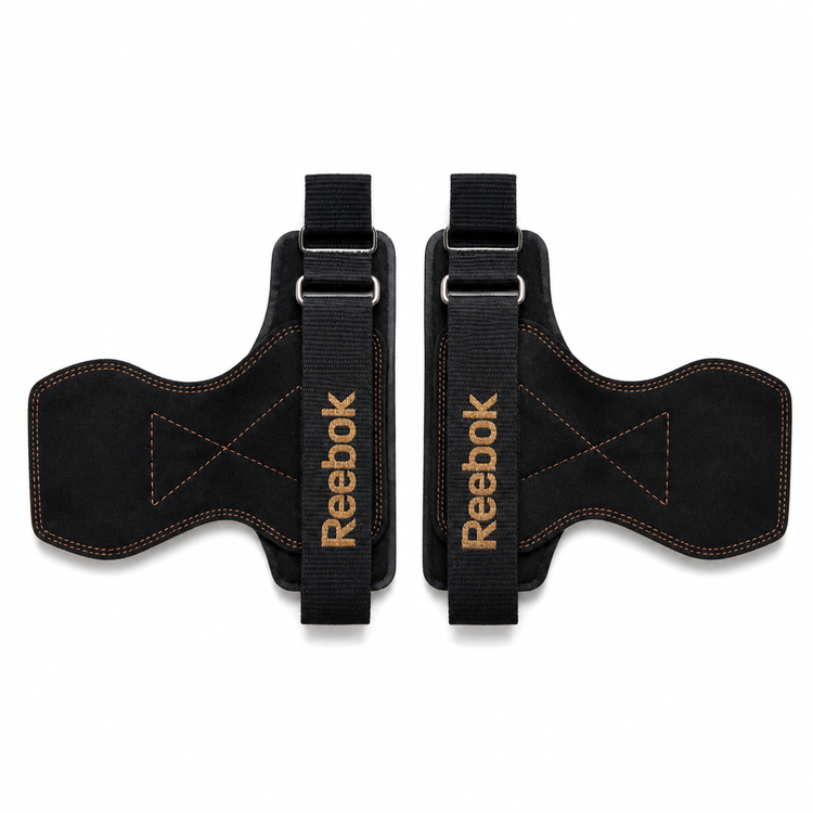 کفی بند اعلا Reebok