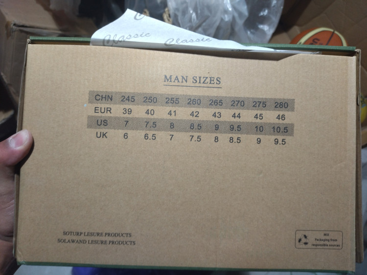 کفش پیادهروی و رانینگ فوق سبک اسپرت | مجهز به بند کشی سریع (Speed-Lacing) و زیره ضدلغزش ارگونومیک